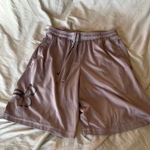Mens shorts